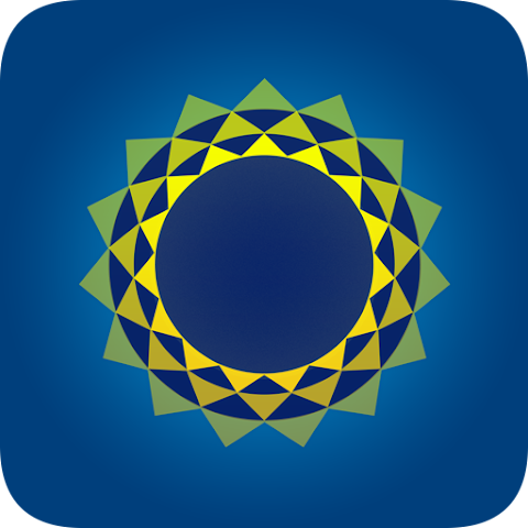 黑洞加速器app安卓版